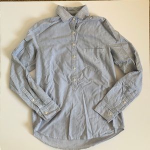 J Crew Button Down